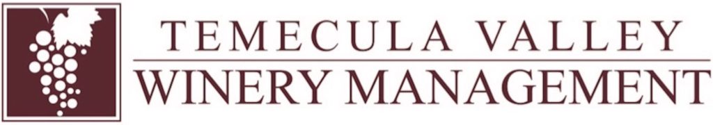 tv winery management scaled